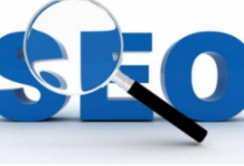 为小朋友投票怎么拉票快,如何游说和说明武汉最好的seo顾问