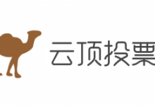 云顶投票，怎么找？,微信人工投票10元