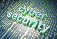 真的有微信免费阅读工具吗？,微信投票被限制什么时候解除