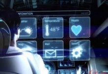 抖音的粉丝现在是怎么刷的？,在线投票系统