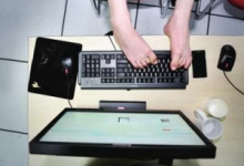 微信二维码投票小程序,找刷票0.01一票微信号