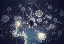 网上售票软件在哪下载？,投票挂机软件