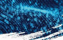 s!微信砍价/助力,有没有所谓的微信赞软件免费版？