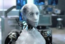 微信刷票会被查出来吗？,怎么找人投票