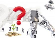 微信投ip额度是什么意思？,微信留言人工点赞平台