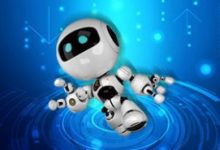 微信投票在线刷,如何快速找到微信互投群的二维码