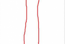 微信上如何才可以进行刷屏,微信投票一天能投多少票