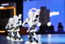 微信快递刷票团队在哪里找？,微信投票发起人能看到谁投票了么?