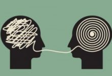 目前微信投票作弊有哪些处理方式？,怎样做微信人工投票群