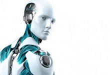 先说说微信现在是怎么刷议价的。,微信投票犯法违法吗