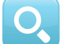 解释抖音如何刷粉丝的策略。,微信人工投票费用多少钱