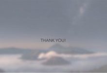 目前有微信投票软件吗？,给人投票怎么投