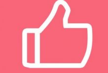 微信助力砍价软件下载,现在是否有微信公众号刷阅读量软件