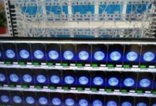 现在去哪里下载微信阅读神器？,微信人工投票哪个团队最便宜