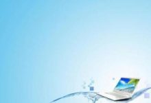 微信投票人工水军ssswxu,目前，抖音在刷赞？是如何刷评论的