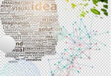 登微信投票的是真的吗,深度投票在线投票是什么概念