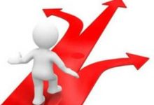 微信专业人工投票的拉票方法,微信人工投票平台有哪几个