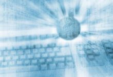 现在的免费微信议价群真的存在吗,微信公众号怎么建立