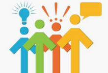 投票市场调查，比赛，我们应该如何拉票和解释？,微信投票群专业人工拉票群