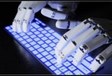 谈谈现在的微信朋友圈，赞与赞，怎么操作,朋友圈投票怎么做