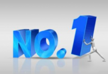 微信人工投票团队哪家便宜,微信投刷票票可取吗？