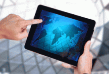 微信人工投票软件怎么制作,微信人工投票拉票团队