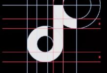 微信人工投票哪家专业,抖音刷粉软件是真的吗？