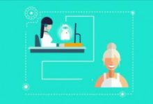 贵州微信人工点赞,微信人工拉票刷票的操作步骤