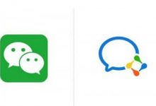 微信人工刷票时间久吗,助力砍价微信群