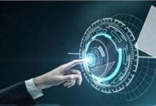 怎样才能找到低价人工微信投票,如何找到微信微信官方账号消息刷赞群？