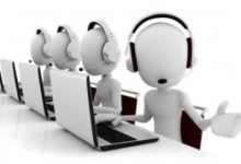 微信纯人工投票有哪些平台,微信人工怎么刷票的操作流程