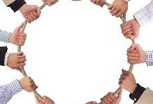 微信哪个人工刷票团队好,投票点赞微信群