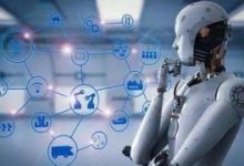 在线投票系统,先说说现在是哪个微信拉票团队，好吗？