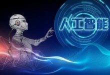 现在真的有可能用微信免费议价软件来议价吗,微信里投票怎么投票