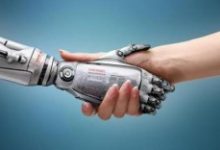 目前如何最高效刷抖音粉丝？,人工投票微信群