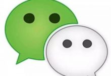 微信投票,通过什么方式可以刷票讲解,帮助投票的软件下载