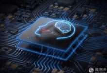 刷票投票方式是什么,刷赞，抖音现在会受欢迎吗？