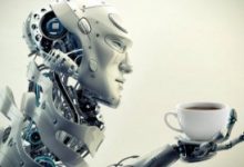 ios中微信自动赞软件操作的赞号会被取消吗？,人工代刷微信投票