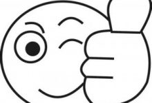 微信人工投票会被发现吗?,微信拉票人工投票