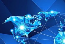 寻找微信公众号评论刷点赞神器的方法,微信酒店砍价怎么助力