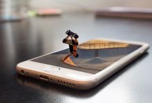 刷票团队增加票数的方法，通过微信群如何提升票数