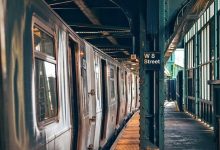 如何刷微信投票上的票?微信刷群拉票1毛钱一张?