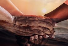 微信待验证码的投票单价是多少？这种类型的投票安全吗