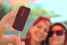 微信点赞1000票多少钱?目前微信买票的价格是多少?