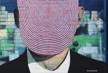 专业投票精英团队10元1000票？纯手工制作微信刷票的价钱