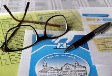 微信人工拉票是真的吗?人工投票截图多少钱