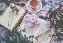 微信人工投票票数怎么增加，微信人工投票几分钱一张？