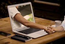 微信网络机器投票是怎么被发现的，人工评选投票多少钱