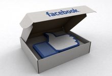 微信买投票多少钱一票，微信投票真人投票怎么寻找？