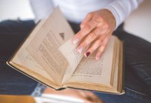 刷票,投票,人工,软件,水军,过程,售票,很多人,阅读量,这个时候